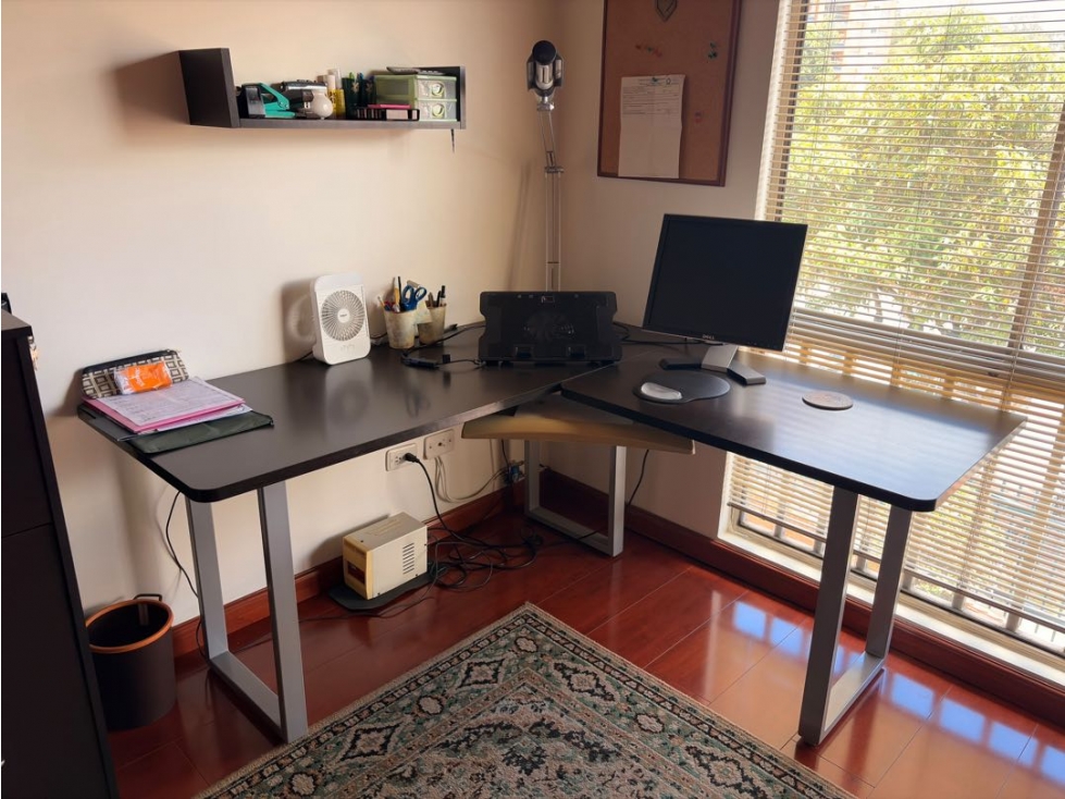 Vendo hermosa casa conjunto Gratamira — foto 5