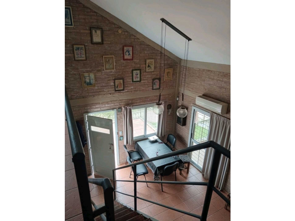 casa de 3 dormitorios en cuesta blanca con vista — foto 6