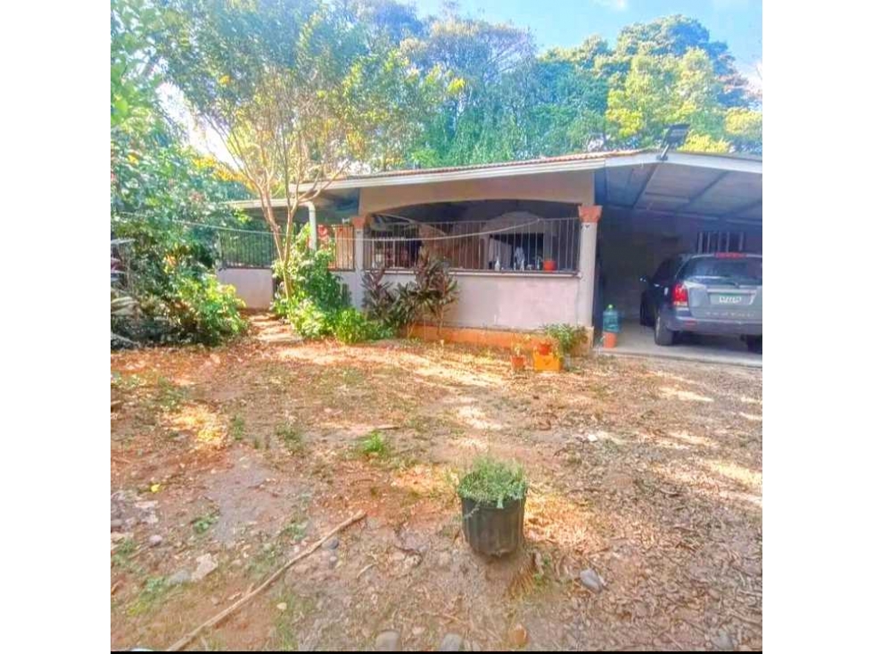 Vendo hermosa casa de Campo en Tinajas, Dolega - 3