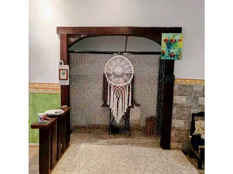 Vendo hermosa casa de Campo en Tinajas, Dolega - 6