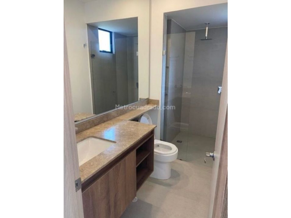 VENDO HERMOSA CASA DE UN NIVEL — foto 4