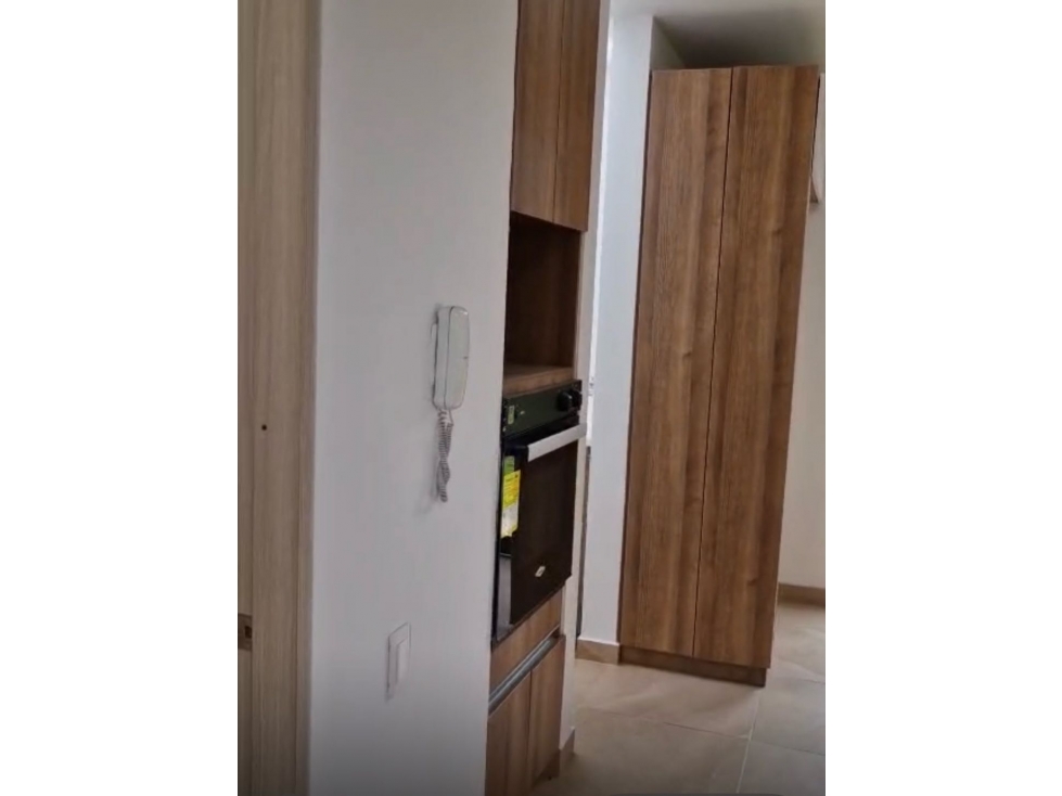 VENDO HERMOSA CASA DE UN NIVEL — foto 6