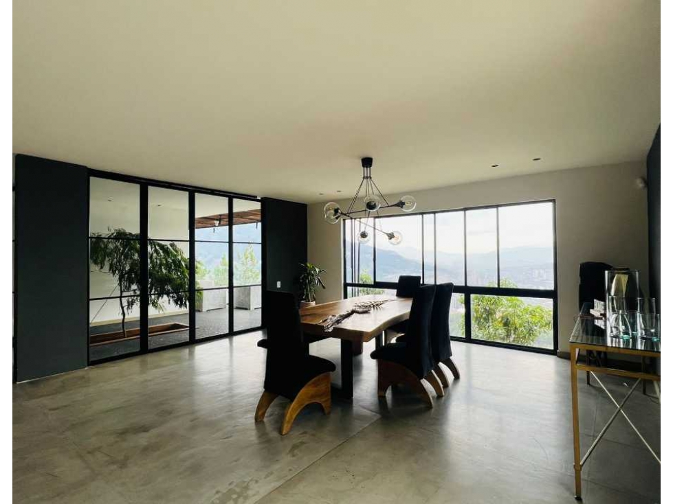 VENDO HERMOSA CASA EN BELLO URB. NORTEAMÉRICA — foto 3