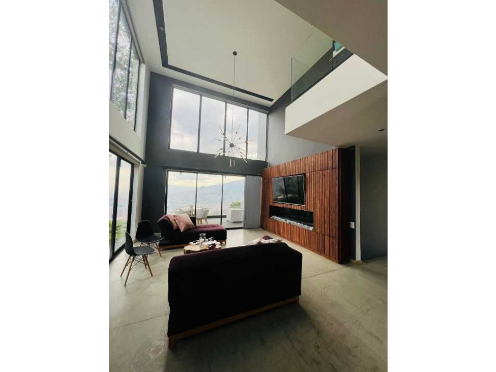 VENDO HERMOSA CASA EN BELLO URB. NORTEAMÉRICA — foto 6