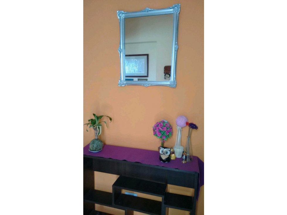 ¡Vendo hermosa casa en Cabalango sobre ruta principal!Vista.pileta — foto 5