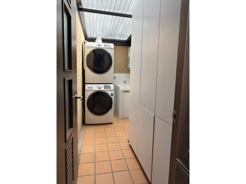 VENDO HERMOSA CASA EN CAJICA — foto 6