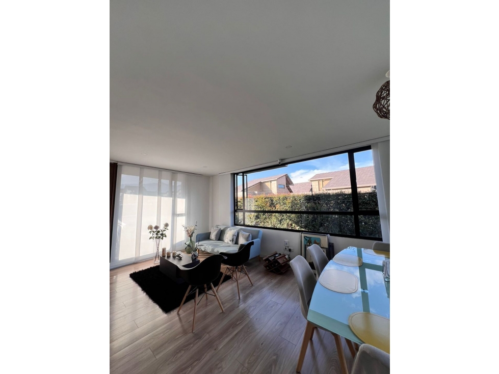 VENDO HERMOSA CASA EN CAJICA — foto 5