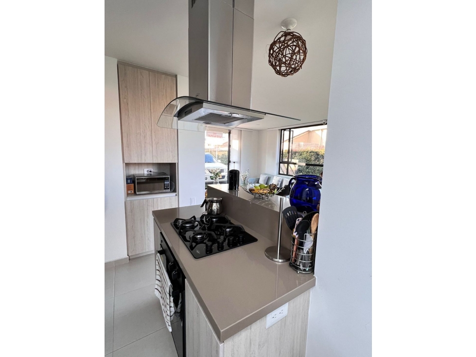 VENDO HERMOSA CASA EN CAJICA — foto 6