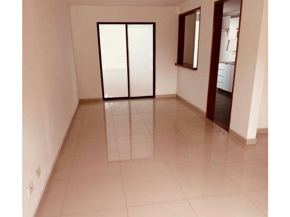 Vendo hermosa casa en chía !! — foto 3