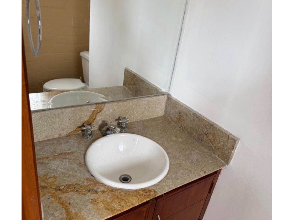 Vendo hermosa casa en chía !! — foto 5