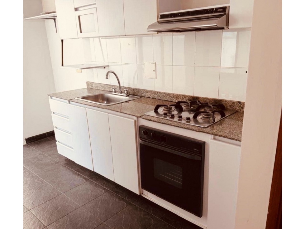 Vendo hermosa casa en chía !! — foto 6