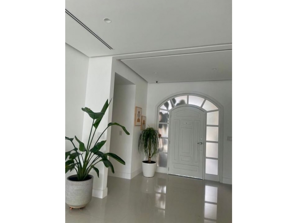 VENDO HERMOSA CASA EN COSTA SUR — foto 3