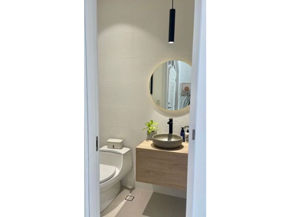 VENDO HERMOSA CASA EN COSTA SUR — foto 6