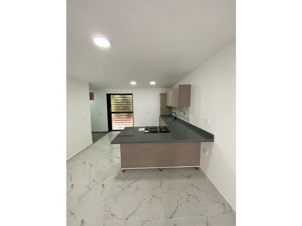 VENDO HERMOSA CASA EN EL CARMEN ANTIOQUIA