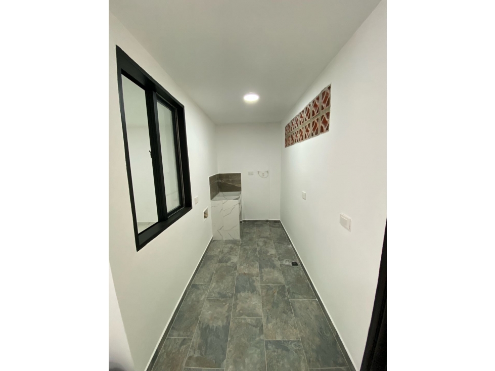 VENDO HERMOSA CASA EN EL CARMEN ANTIOQUIA — foto 3