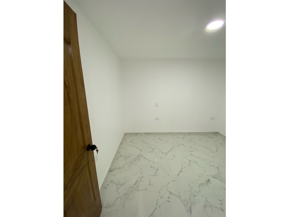 VENDO HERMOSA CASA EN EL CARMEN ANTIOQUIA — foto 4