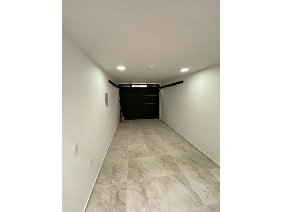 VENDO HERMOSA CASA EN EL CARMEN ANTIOQUIA — foto 6