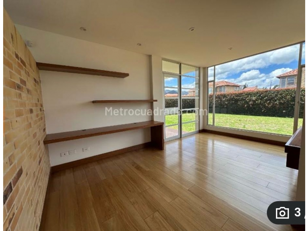 VENDO HERMOSA CASA EN EXCLUSIVO CONJUNTO — foto 5
