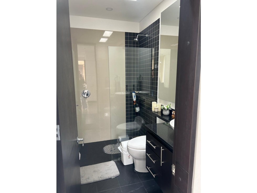 VENDO HERMOSA CASA EN LA MILLA DE ORO CAJICA — foto 6