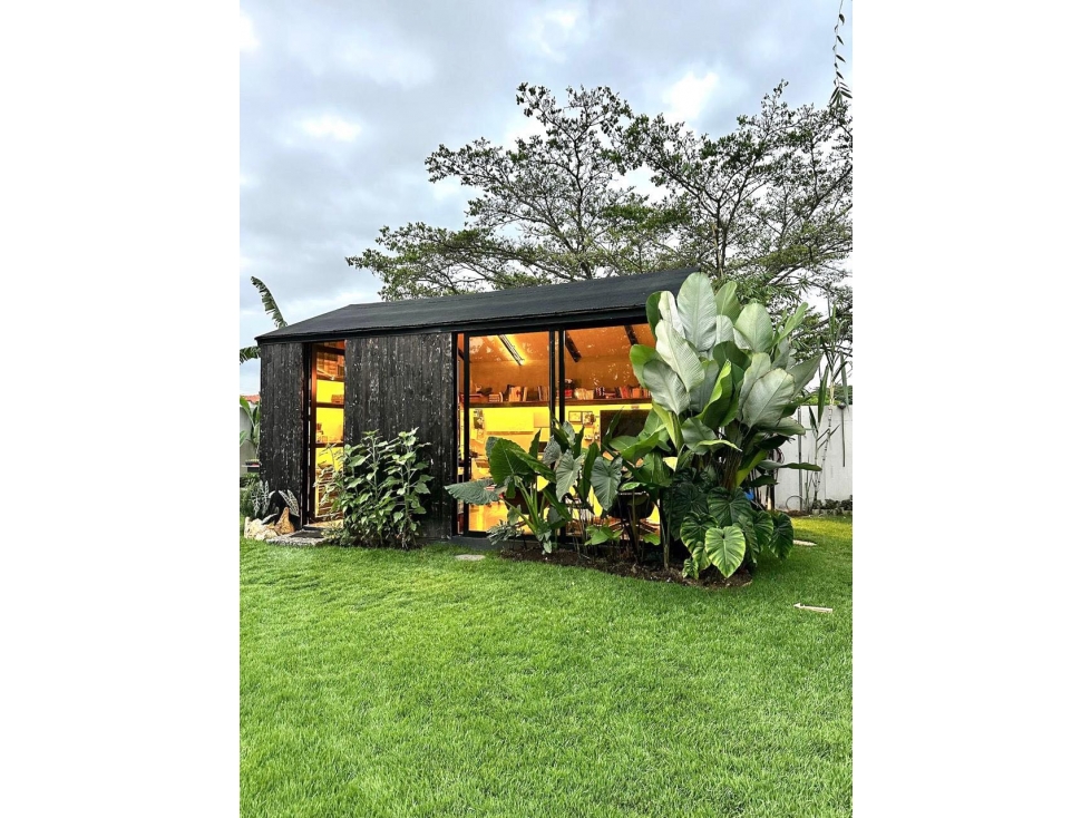 Vendo hermosa casa en la Morada — foto 2