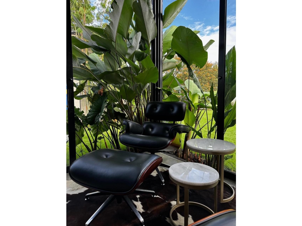 Vendo hermosa casa en la Morada — foto 3