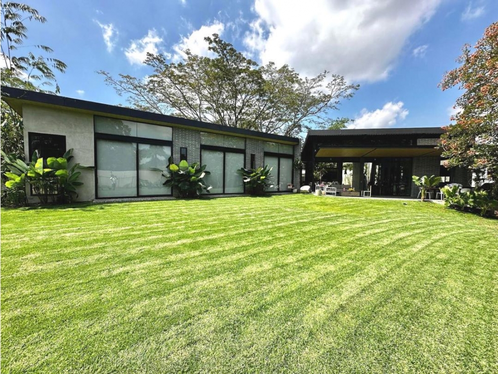 Vendo hermosa casa en la Morada — foto 4