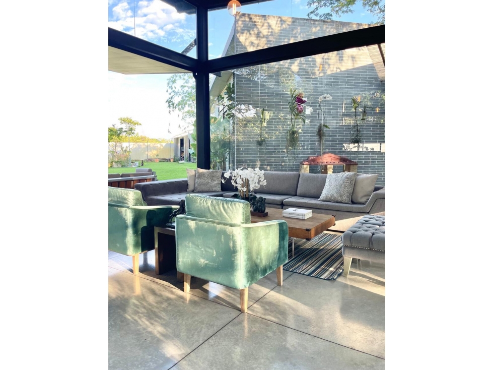 Vendo hermosa casa en la Morada — foto 5