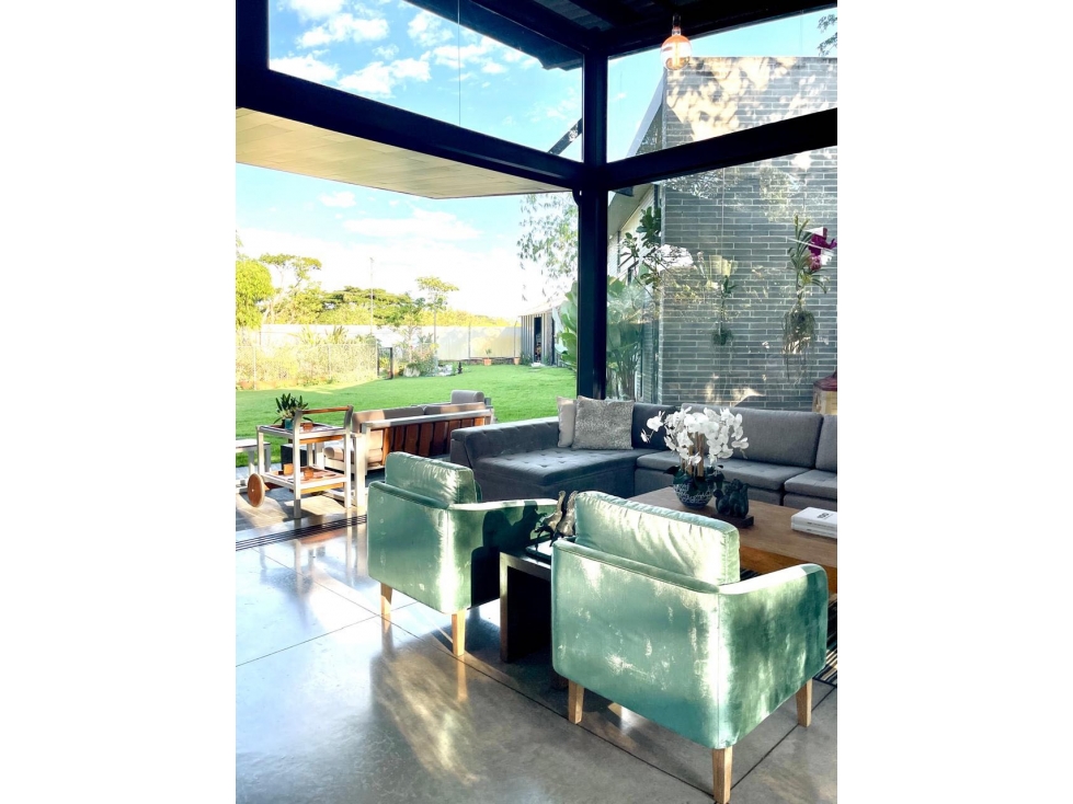 Vendo hermosa casa en la Morada — foto 6