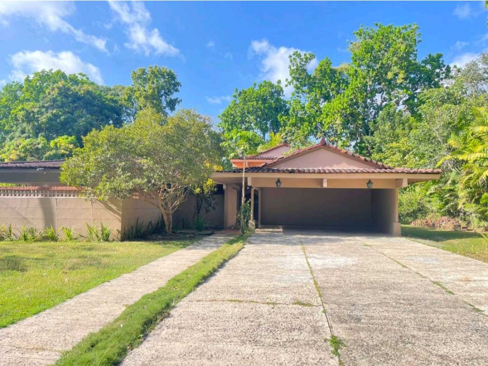 MEGA OFERT VENDO CASA EN LAS CUMBRES CALLE CERRADA PORTON ELECTRICO — foto 2