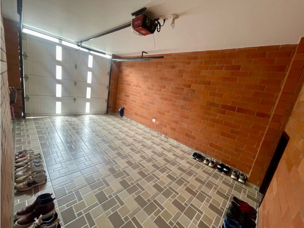 VENDO HERMOSA CASA EN RIO VERDE — foto 4