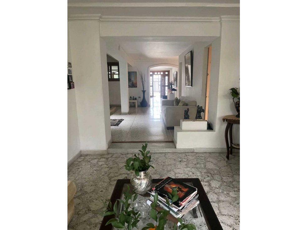 VENDO HERMOSA CASA EN RIOMAR — foto 5