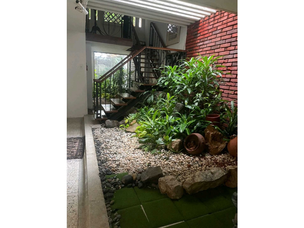 VENDO HERMOSA CASA EN RIOMAR — foto 2