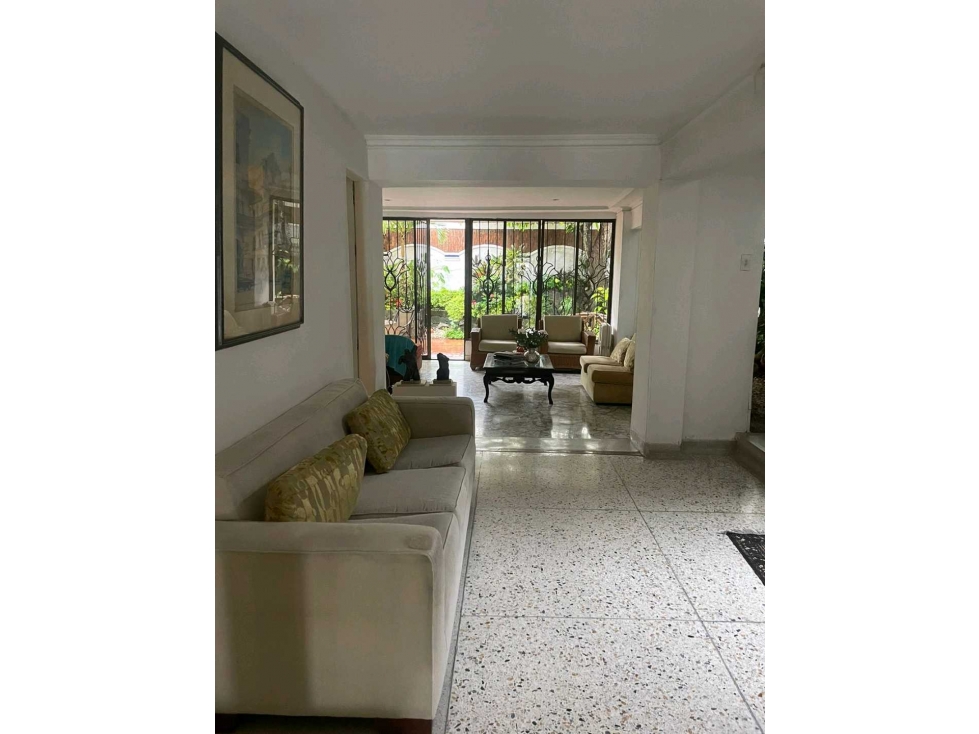 VENDO HERMOSA CASA EN RIOMAR — foto 3