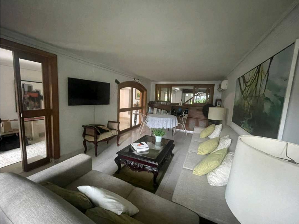 VENDO HERMOSA CASA EN RIOMAR — foto 4