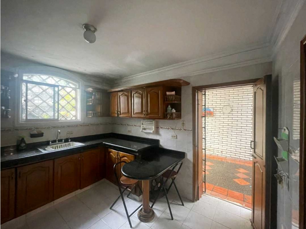 VENDO HERMOSA CASA EN RIOMAR — foto 6