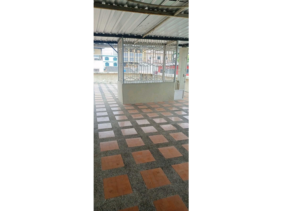 VENDO HERMOSA CASA EN SAMANES 2 — foto 2