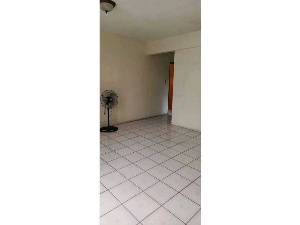VENDO HERMOSA CASA EN SAMANES 2 — foto 3
