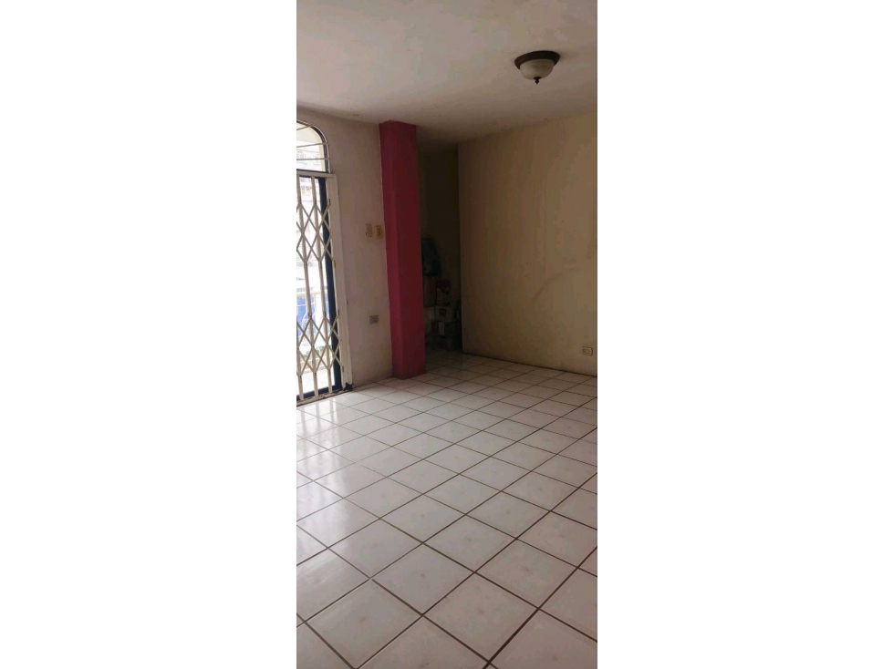 VENDO HERMOSA CASA EN SAMANES 2 — foto 4
