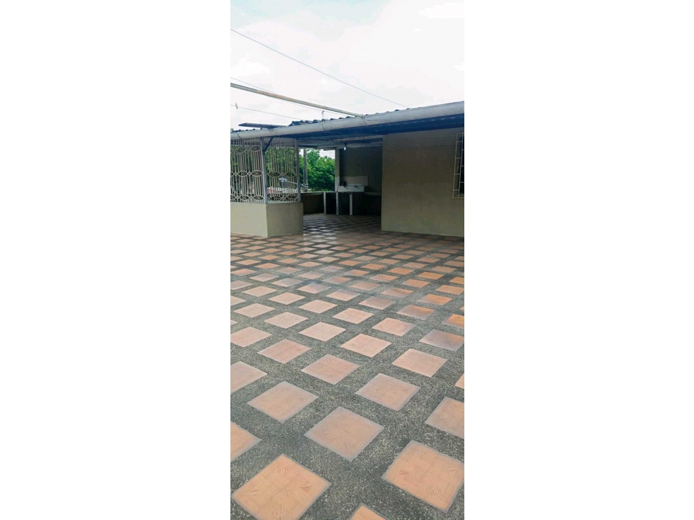VENDO HERMOSA CASA EN SAMANES 2 — foto 5