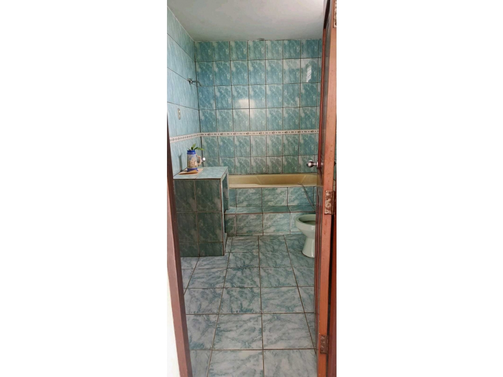 VENDO HERMOSA CASA EN SAMANES 2 — foto 6
