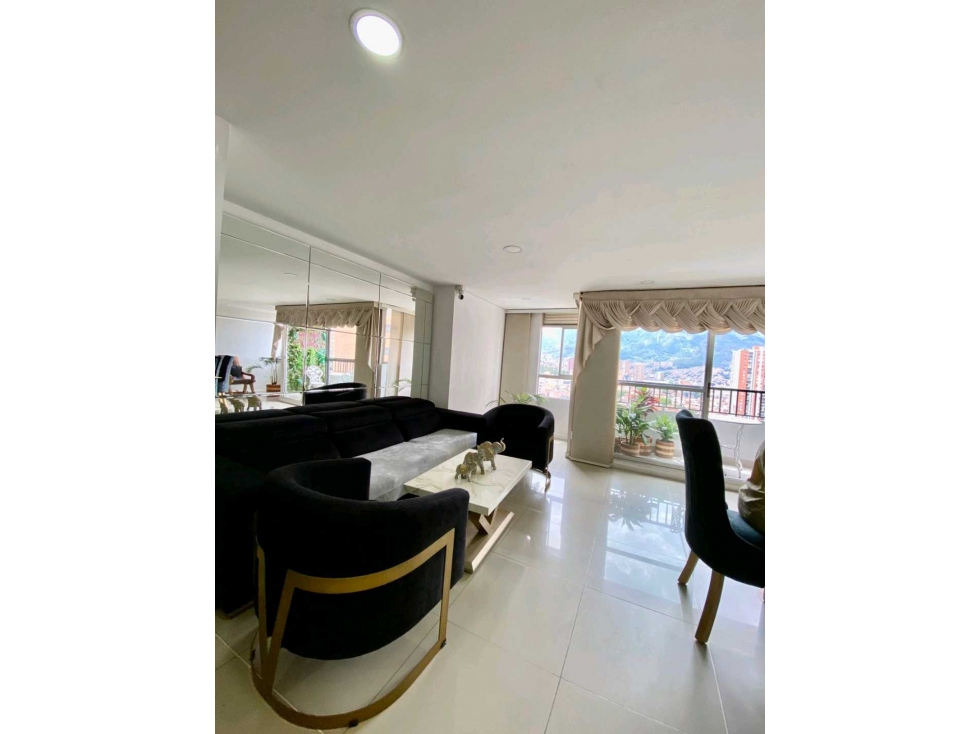 VENDO HERMOSA CASA EN UNIDAD OPORTO CABAÑITAS
