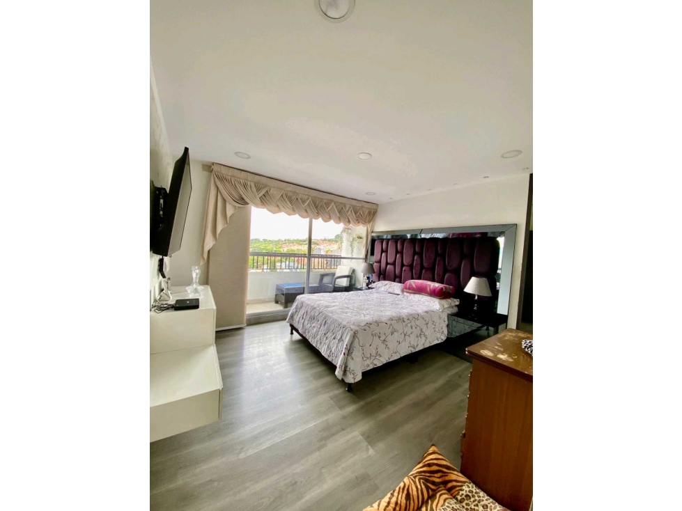VENDO HERMOSA CASA EN UNIDAD OPORTO CABAÑITAS — foto 2