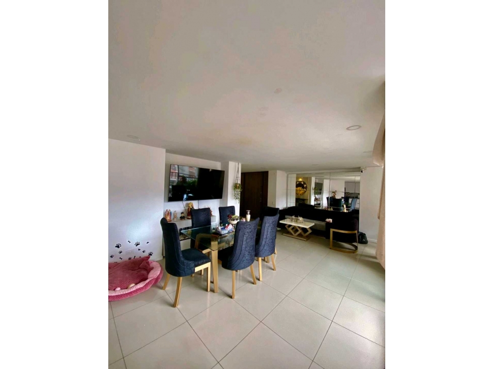VENDO HERMOSA CASA EN UNIDAD OPORTO CABAÑITAS — foto 4