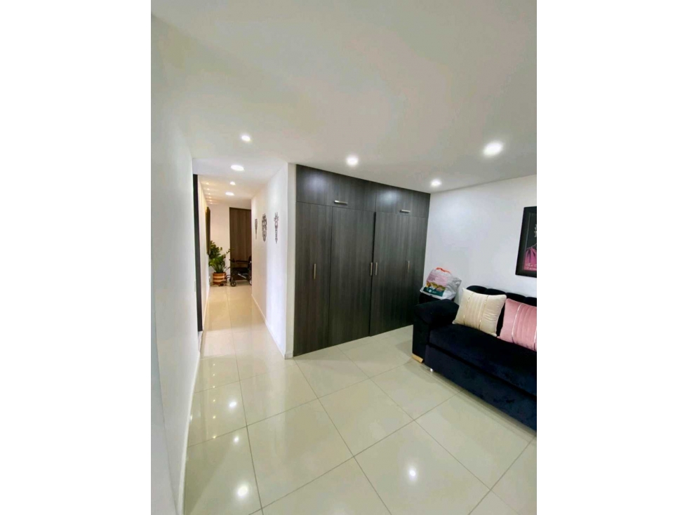 VENDO HERMOSA CASA EN UNIDAD OPORTO CABAÑITAS — foto 6