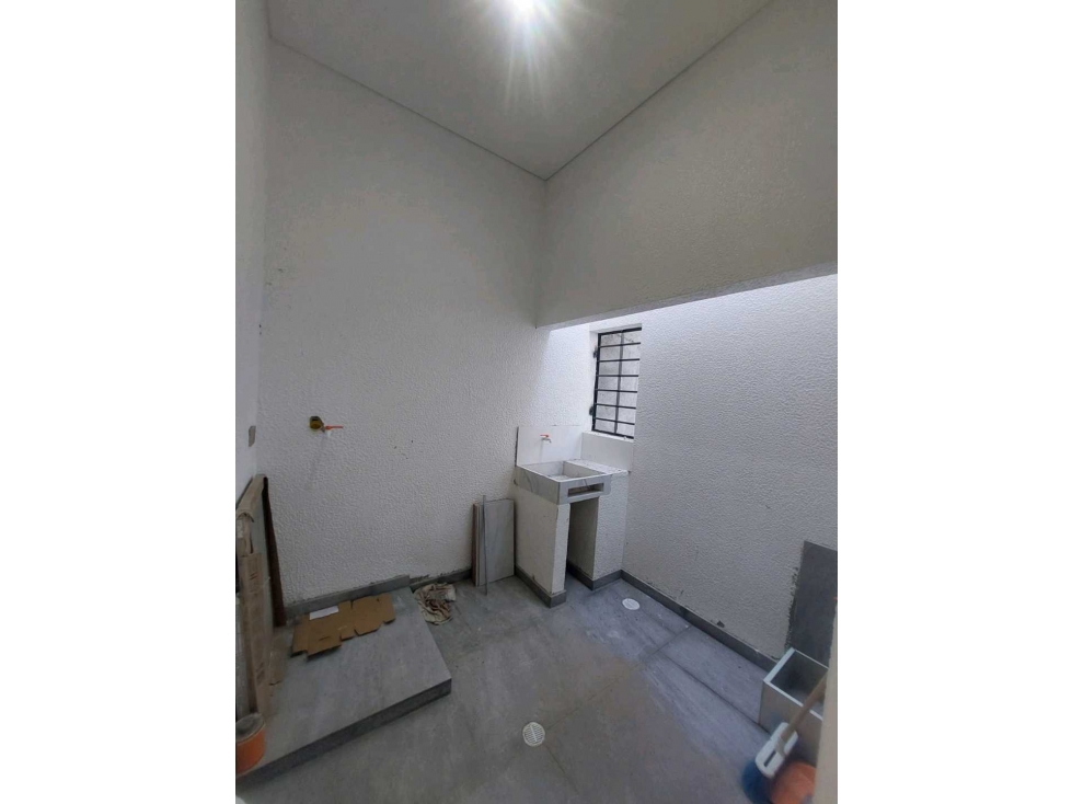Vendo hermosa casa en Vallejo con excelentes acabados — foto 5