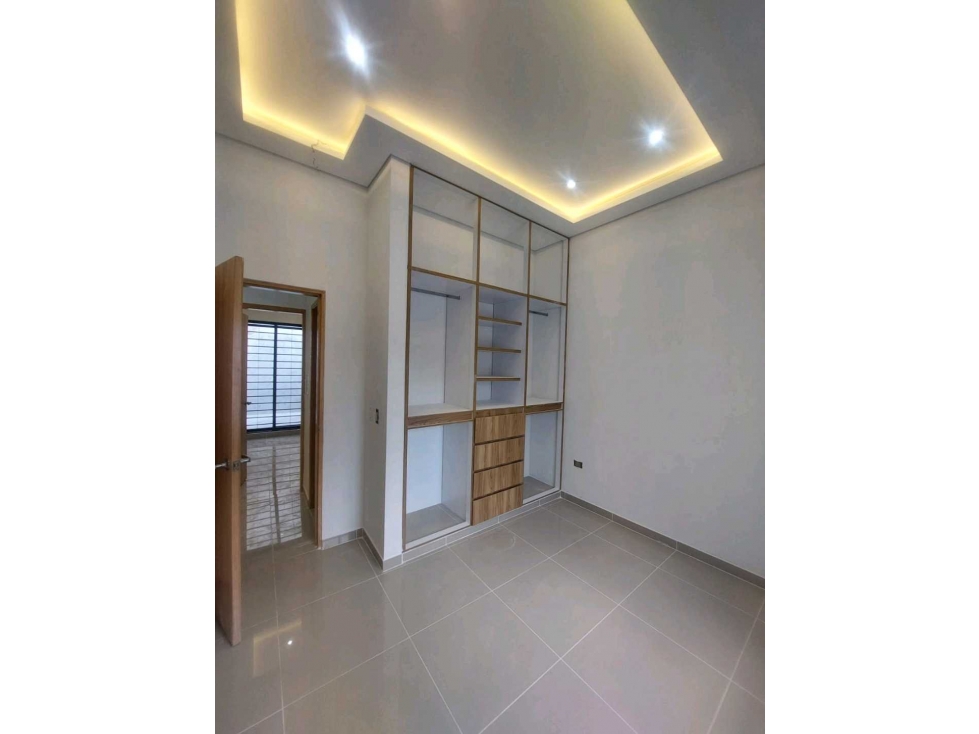 Vendo hermosa casa en Vallejo con excelentes acabados — foto 6
