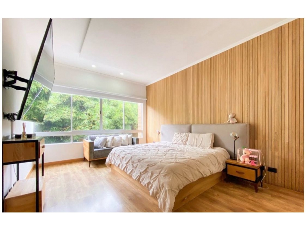 VENDO - PERMUTO HERMOSA CASA ESCOBERO ENVIGADO PARTE BAJA — foto 6