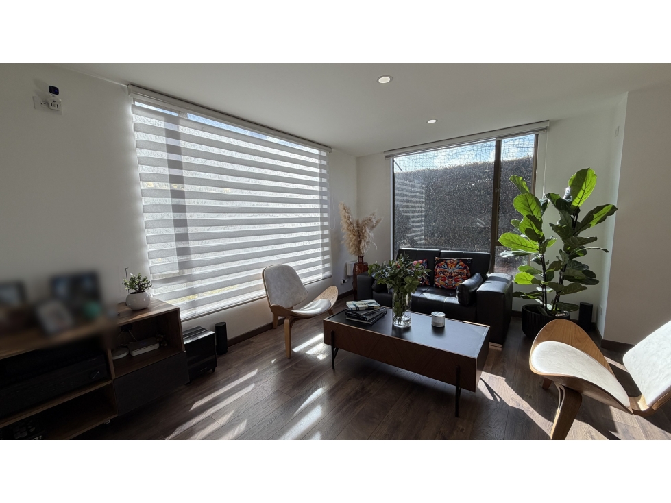 Vendo hermosa casa esquinera en conjunto a 5 minutos de Fontanar — foto 4