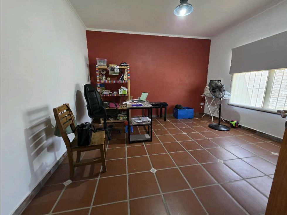 Vendo Hermosa Casa Funcional en San Justo, Entre Ríos. — foto 2