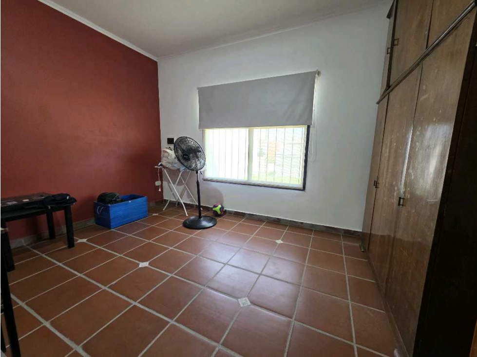 Vendo Hermosa Casa Funcional en San Justo, Entre Ríos. — foto 3